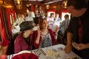 RJ train pic 8b