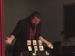 IMG_1484